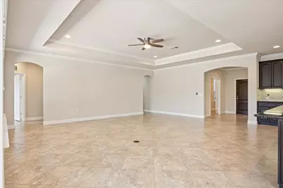 103 McKittrick Ridge Road, Georgetown, TX 78633 - Photo 3