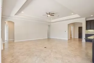 103 McKittrick Ridge Rd, Georgetown, TX 78633 - Photo 3