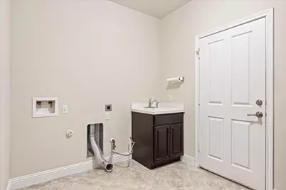 103 McKittrick Ridge Road, Georgetown, TX 78633 - Photo 17