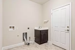 103 McKittrick Ridge Rd, Georgetown, TX 78633 - Photo 17