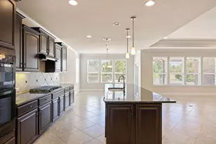 103 McKittrick Ridge Rd, Georgetown, TX 78633 - Photo 9
