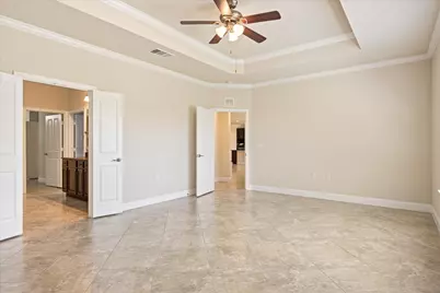 103 McKittrick Ridge Road, Georgetown, TX 78633 - Photo 11