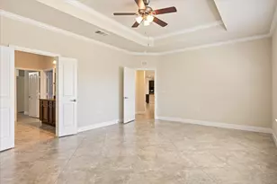 103 McKittrick Ridge Rd, Georgetown, TX 78633 - Photo 11