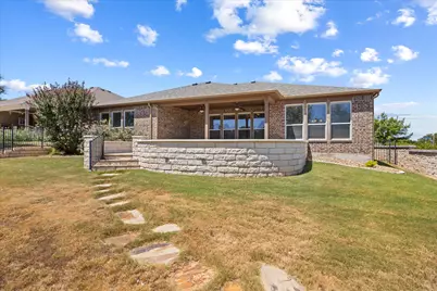 103 McKittrick Ridge Road, Georgetown, TX 78633 - Photo 21