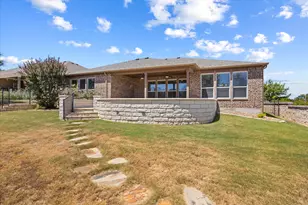 103 McKittrick Ridge Rd, Georgetown, TX 78633 - Photo 21