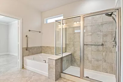103 McKittrick Ridge Road, Georgetown, TX 78633 - Photo 13