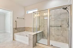 103 McKittrick Ridge Rd, Georgetown, TX 78633 - Photo 13