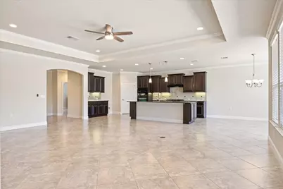 103 McKittrick Ridge Road, Georgetown, TX 78633 - Photo 5