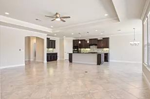 103 McKittrick Ridge Rd, Georgetown, TX 78633 - Photo 5
