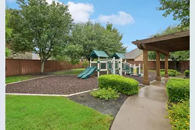 2437 Lyla Lane, Leander, TX 78641 - Photo 21