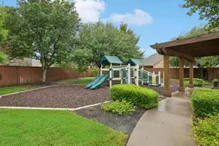 2437 Lyla Ln, Leander, TX 78641 - Photo 21