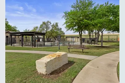 2437 Lyla Lane, Leander, TX 78641 - Photo 19
