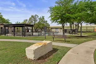 2437 Lyla Ln, Leander, TX 78641 - Photo 19