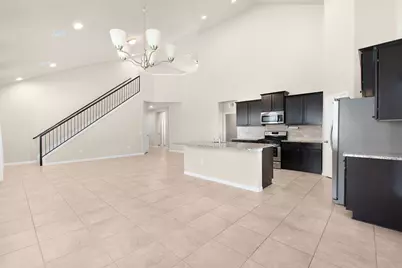 2437 Lyla Lane, Leander, TX 78641 - Photo 7
