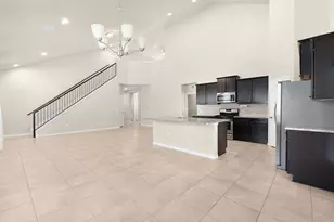 2437 Lyla Ln, Leander, TX 78641 - Photo 7