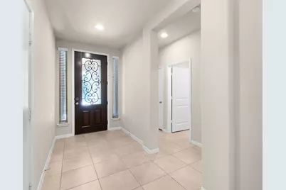 2437 Lyla Lane, Leander, TX 78641 - Photo 3