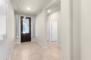 2437 Lyla Ln, Leander, TX 78641 - Photo 3