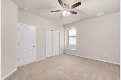 2437 Lyla Lane, Leander, TX 78641 - Photo 11