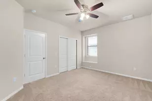 2437 Lyla Ln, Leander, TX 78641 - Photo 11