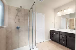 2437 Lyla Ln, Leander, TX 78641 - Photo 9