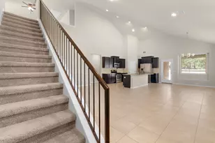 2437 Lyla Ln, Leander, TX 78641 - Photo 5