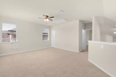 2437 Lyla Lane, Leander, TX 78641 - Photo 15