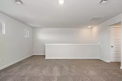 368 Banff Drive, Kyle, TX 78640 - Photo 25