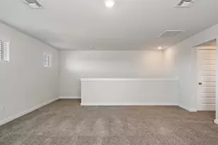 368 Banff Dr, Kyle, TX 78640 - Photo 25