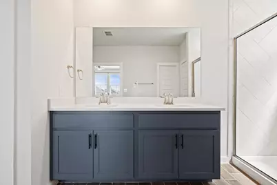 368 Banff Drive, Kyle, TX 78640 - Photo 19