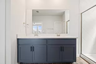 368 Banff Dr, Kyle, TX 78640 - Photo 19