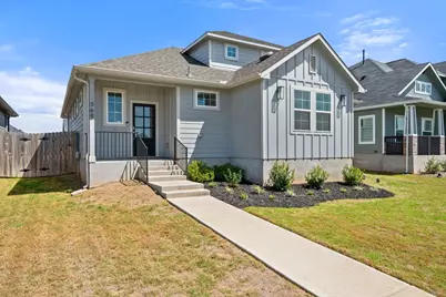 368 Banff Drive, Kyle, TX 78640 - Photo 1