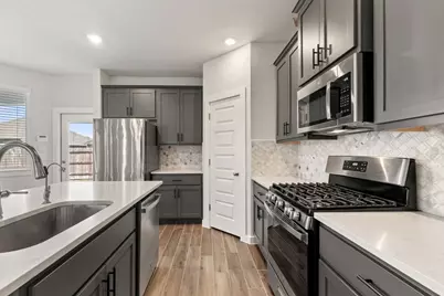 368 Banff Drive, Kyle, TX 78640 - Photo 11