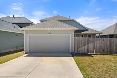 368 Banff Drive, Kyle, TX 78640 - Photo 31
