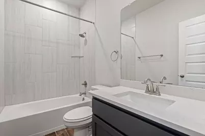 368 Banff Drive, Kyle, TX 78640 - Photo 27