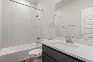 368 Banff Dr, Kyle, TX 78640 - Photo 27