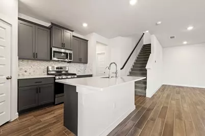 368 Banff Drive, Kyle, TX 78640 - Photo 13