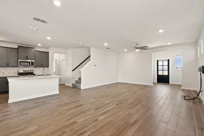 368 Banff Drive, Kyle, TX 78640 - Photo 7