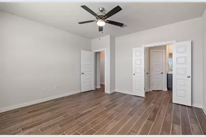 368 Banff Drive, Kyle, TX 78640 - Photo 17