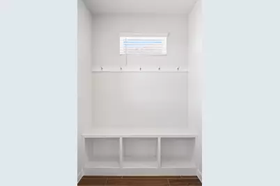 368 Banff Drive, Kyle, TX 78640 - Photo 5