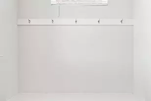 368 Banff Dr, Kyle, TX 78640 - Photo 5