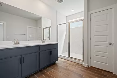 368 Banff Drive, Kyle, TX 78640 - Photo 19