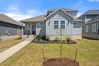 368 Banff Drive, Kyle, TX 78640 - Photo 1