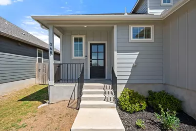 368 Banff Drive, Kyle, TX 78640 - Photo 3