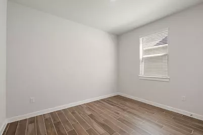 368 Banff Drive, Kyle, TX 78640 - Photo 21