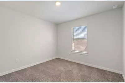 368 Banff Drive, Kyle, TX 78640 - Photo 27