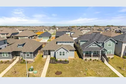 368 Banff Drive, Kyle, TX 78640 - Photo 1