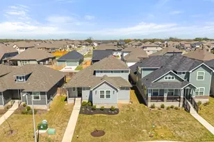 368 Banff Dr, Kyle, TX 78640 - Photo 31