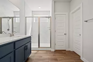 368 Banff Dr, Kyle, TX 78640 - Photo 17