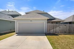 368 Banff Dr, Kyle, TX 78640 - Photo 31