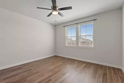 368 Banff Drive, Kyle, TX 78640 - Photo 15